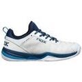 Chaussures Nox Chaussures de sport indoor Nerbo Caluxnerwhsb Grenoble
