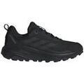 Randonn&eacute;e sur Grenoble : Chaussures adidas Chaussures de randonn&eacute;e Terrex Anylander Noir