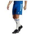 Short adidas Short Tiro 23 League Grenoble