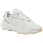 Chaussures adidas Chaussures de running Heawyn