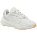 Running sur Grenoble : Chaussures adidas Chaussures de running Heawyn