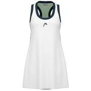 Robe courte Head Robe Play Tech