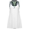 Robe courte Head Robe Play Tech