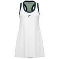 Robe courte Head Robe Play Tech