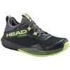 Chaussures Head Chaussures MOTION PRO PICKLEBALL