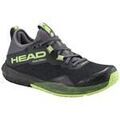 Chaussures Head Chaussures MOTION PRO PICKLEBALL