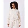 Veste Project X Paris Hoodie F253328