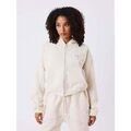 Veste Project X Paris Hoodie F253328