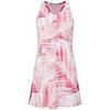 Robe courte Head Robe Spirit fitness