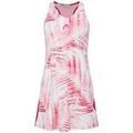 Robe courte Head Robe Spirit fitness