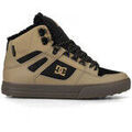 Chaussures de Skate DC Shoes Pure ht wc wnt