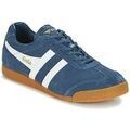 Baskets basses Gola HARRIER