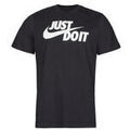 Tee-shirts sur Grenoble : T-shirt Nike NIKE SPORTSWEAR JDI