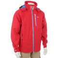 Blouson Regatta Volan RMW107-3GT