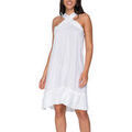 Robe Luna Splendida Robe estivale Alice Splendida