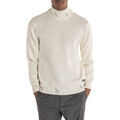 Pull Takeshy Kurosawa 83517 | Maglia Vulcano Bucata