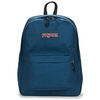 Sac a dos Jansport SUPERBREAK ONE Marine