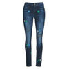 Jeans Desigual DENIM BRUSELAS