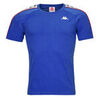 T-shirt Kappa BANDA COEN SLIM