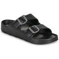 Mules homme sur Grenoble : Mules Fila FILA MATERO slipper