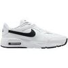 Baskets basses Nike Air Max