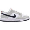 Baskets basses Nike Dunk Light Iron Ore