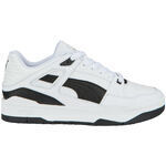 Baskets Puma Slipstream