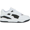 Baskets Puma Slipstream