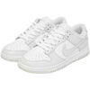 Baskets Nike Dunk Low