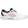 Tennis sur Grenoble : Chaussures Asics Blade Ff