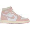 Baskets Nike Air Jordan 1 Retro High Og Washed