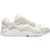 Baskets Nike Air Huarache Runner