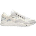 Baskets homme sur Grenoble : Baskets Nike Air Huarache Runner