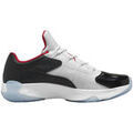 Baskets homme sur Grenoble : Baskets Nike Air Jordan 11 Cmft