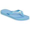 Tongs Havaianas BRASIL LOGO