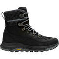 Bottes femme sur Grenoble : Bottes Merrell Siren 4 Thermo Waterproof