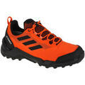 Baskets homme sur Grenoble : Baskets adidas Eastrail 20 Rainrdy