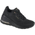 Baskets basses Skechers Million Air Elevated Air