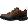 Chaussures Helly Hansen Cascade Low Ht