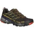 Chaussures La Sportiva Akyra Noir Grenoble
