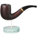 Statuettes et figurines Parastone Statuette Magritte Ceci n'est pas une pipe Marron Unique. . Maison & D&eacute;co > Statuettes et figurines. Grenoble