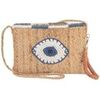 Pochette Isla Bonita By Sigris Sac Fourre-Tout