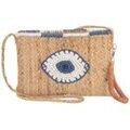 Pochette Isla Bonita By Sigris Sac Fourre-Tout Grenoble