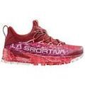 Running sur Grenoble : Chaussures La Sportiva Tempesta Goretex