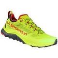 Chaussures La Sportiva Jackal Jaune Chaussures La Sportiva Jackal Jaune Grenoble