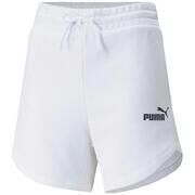 Short Puma Essentials