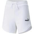 Short Puma Essentials Grenoble