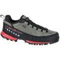Chaussures La Sportiva Tx5