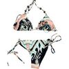 Maillots de bain Miss Bikini -
