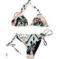 Maillots de bain Miss Bikini - Grenoble